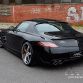 Mercedes-Benz SLS AMG by MEC Design