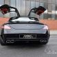 Mercedes-Benz SLS AMG by MEC Design