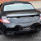 Mercedes-Benz SLS AMG by MEC Design