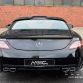Mercedes-Benz SLS AMG by MEC Design