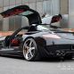 Mercedes-Benz SLS AMG by MEC Design