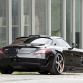 Mercedes-Benz SLS AMG by MEC Design