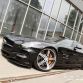 Mercedes-Benz SLS AMG by MEC Design