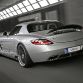 Mercedes-Benz SLS AMG by VATH