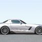 Mercedes-Benz SLS AMG by VATH