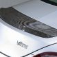Mercedes-Benz SLS AMG by VATH