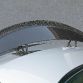 Mercedes-Benz SLS AMG by VATH
