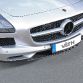 Mercedes-Benz SLS AMG by VATH