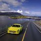 mercedes-benz-sls-amg-e-cell-prototype-10