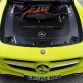 mercedes-benz-sls-amg-e-cell-prototype-11