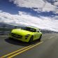 mercedes-benz-sls-amg-e-cell-prototype-12