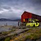 mercedes-benz-sls-amg-e-cell-prototype-5