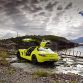 mercedes-benz-sls-amg-e-cell-prototype-6