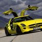mercedes-benz-sls-amg-e-cell-prototype-7