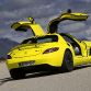 mercedes-benz-sls-amg-e-cell-prototype-8