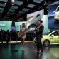 Mercedes-Benz at the NAIAS 2011