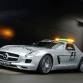 mercedes-benz-sls-amg-f1-safety-car-1