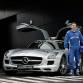 mercedes-benz-sls-amg-f1-safety-car-10