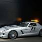 mercedes-benz-sls-amg-f1-safety-car-11