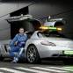 mercedes-benz-sls-amg-f1-safety-car-12