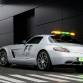 mercedes-benz-sls-amg-f1-safety-car-13