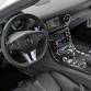 mercedes-benz-sls-amg-f1-safety-car-14