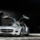 mercedes-benz-sls-amg-f1-safety-car-2