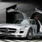 mercedes-benz-sls-amg-f1-safety-car-3