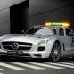 mercedes-benz-sls-amg-f1-safety-car-4