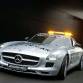 mercedes-benz-sls-amg-f1-safety-car-5