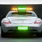 mercedes-benz-sls-amg-f1-safety-car-6