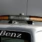 mercedes-benz-sls-amg-f1-safety-car-7