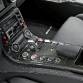 mercedes-benz-sls-amg-f1-safety-car-8