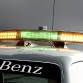 mercedes-benz-sls-amg-f1-safety-car-9