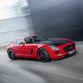 mercedes-benz-sls-amg-gt-final-edition-1
