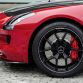 mercedes-benz-sls-amg-gt-final-edition-10