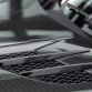 mercedes-benz-sls-amg-gt-final-edition-11
