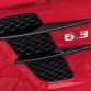 mercedes-benz-sls-amg-gt-final-edition-12