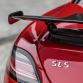 mercedes-benz-sls-amg-gt-final-edition-13
