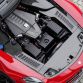 mercedes-benz-sls-amg-gt-final-edition-14