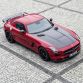 mercedes-benz-sls-amg-gt-final-edition-15