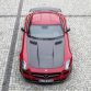 mercedes-benz-sls-amg-gt-final-edition-16