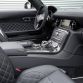 mercedes-benz-sls-amg-gt-final-edition-17