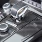 mercedes-benz-sls-amg-gt-final-edition-18
