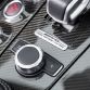 mercedes-benz-sls-amg-gt-final-edition-19
