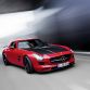 mercedes-benz-sls-amg-gt-final-edition-2