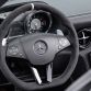 mercedes-benz-sls-amg-gt-final-edition-20_0