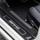 mercedes-benz-sls-amg-gt-final-edition-21
