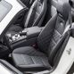 mercedes-benz-sls-amg-gt-final-edition-22