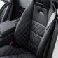 mercedes-benz-sls-amg-gt-final-edition-23